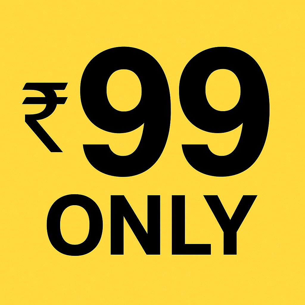 99/ 