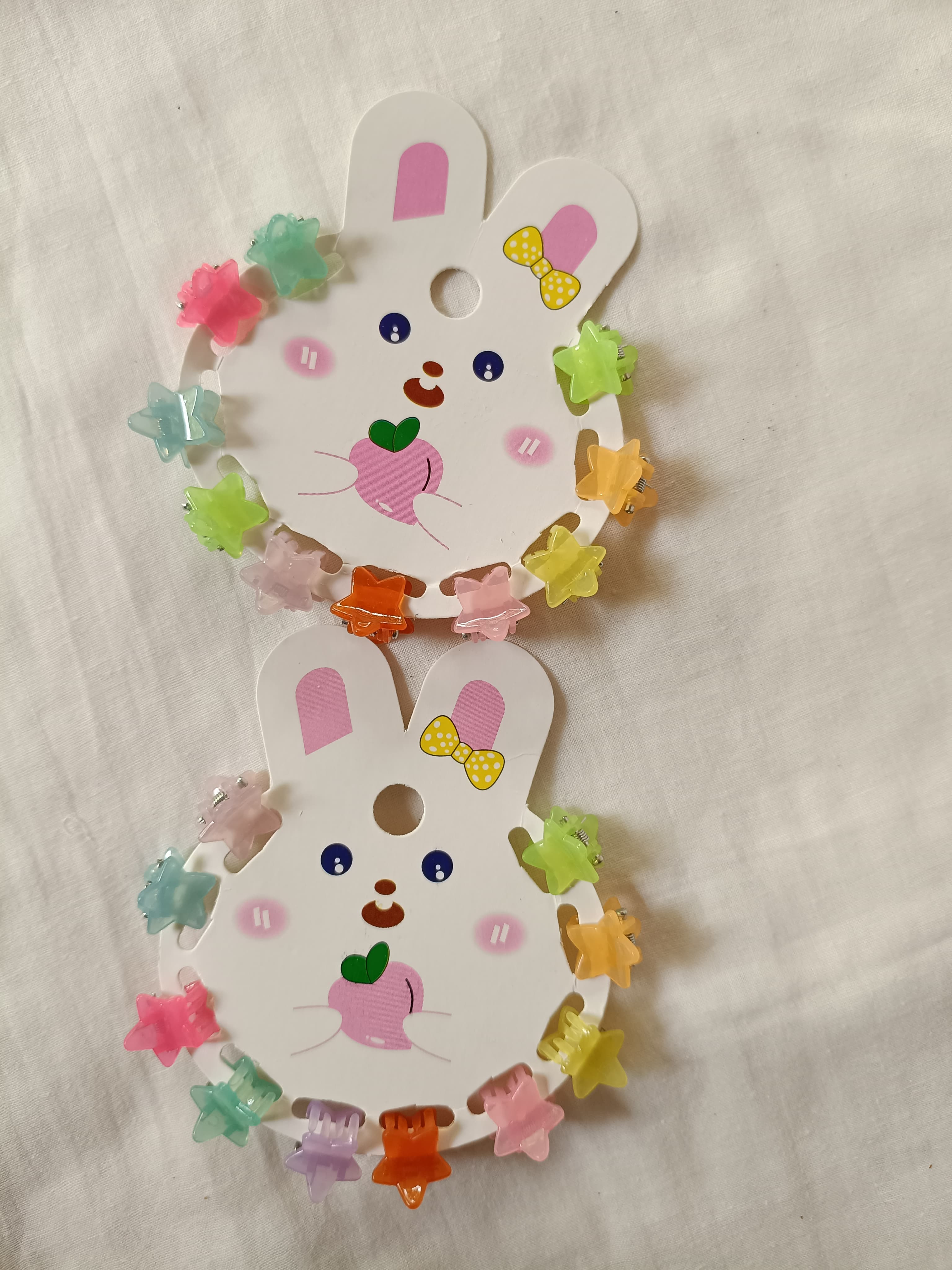 Baby products