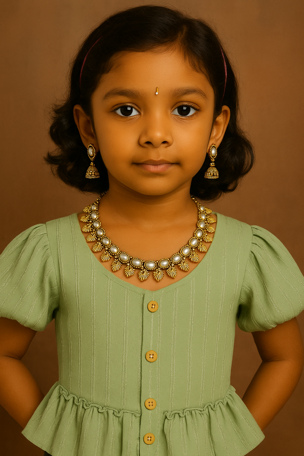 Main Product Image