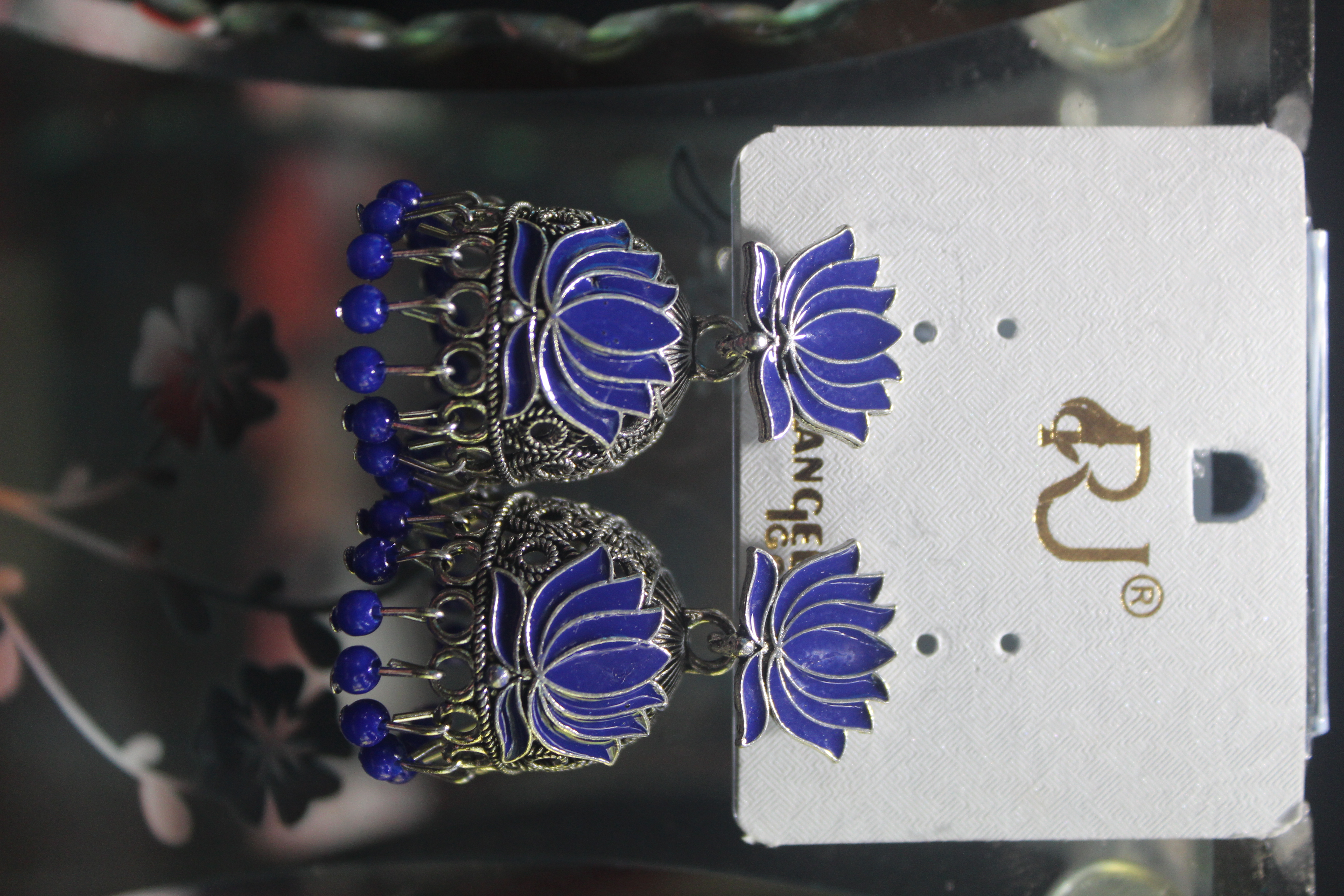 Product Image 44